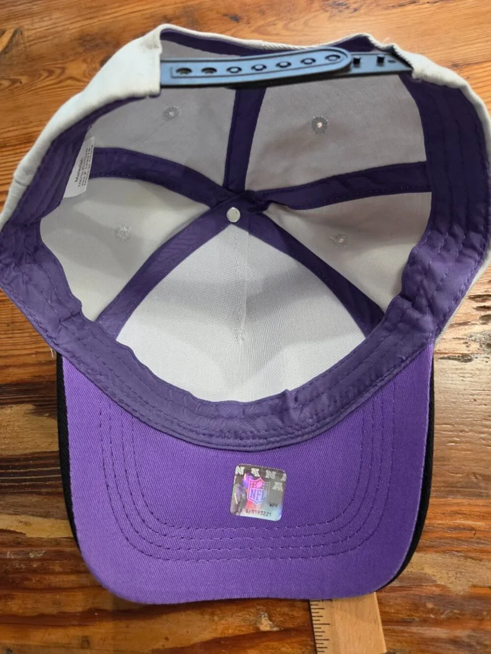 N/A baltimore ravens